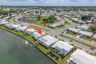 9705 Mainlands Blvd W, Pinellas Park, FL 33782 - Photo 34