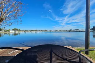 9705 Mainlands Blvd W, Pinellas Park, FL 33782 - Photo 10
