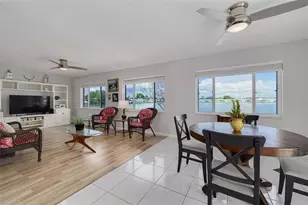 9705 Mainlands Blvd W, Pinellas Park, FL 33782 - Photo 6