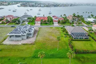 6432 Rubia Cir, Apollo Beach, FL 33572 - Photo 1
