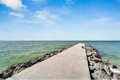 6432 Rubia Circle, Apollo Beach, FL 33572 - Photo 12