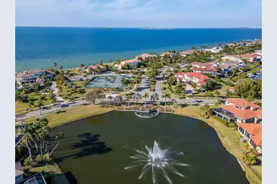 6432 Rubia Circle, Apollo Beach, FL 33572 - Photo 24