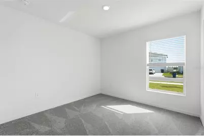 8808 Bay Leaf Drive, Parrish, FL 34219 - Photo 16