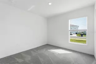 8808 Bay Leaf Dr, Parrish, FL 34219 - Photo 16