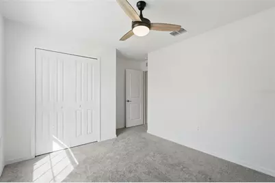 8808 Bay Leaf Drive, Parrish, FL 34219 - Photo 14