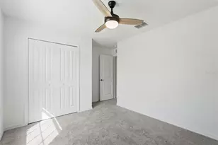 8808 Bay Leaf Dr, Parrish, FL 34219 - Photo 14