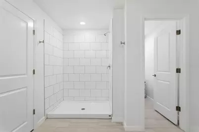 8808 Bay Leaf Drive, Parrish, FL 34219 - Photo 24