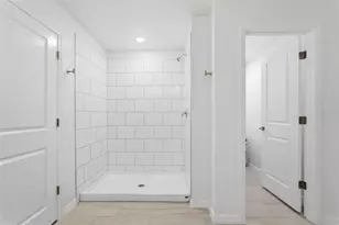 8808 Bay Leaf Dr, Parrish, FL 34219 - Photo 24