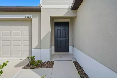 8808 Bay Leaf Drive, Parrish, FL 34219 - Photo 2
