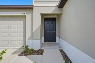 8808 Bay Leaf Dr, Parrish, FL 34219 - Photo 2