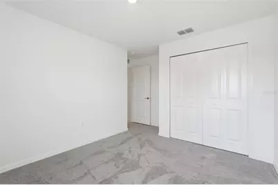 8808 Bay Leaf Drive, Parrish, FL 34219 - Photo 20