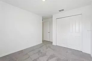 8808 Bay Leaf Dr, Parrish, FL 34219 - Photo 20