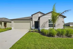8808 Bay Leaf Dr, Parrish, FL 34219 - Photo 1