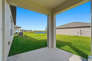 8808 Bay Leaf Dr, Parrish, FL 34219 - Photo 28