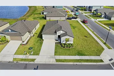 8808 Bay Leaf Drive, Parrish, FL 34219 - Photo 30