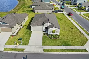 8808 Bay Leaf Dr, Parrish, FL 34219 - Photo 30