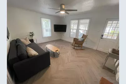 244 Iron Age Street, Safety Harbor, FL 34695 - Photo 22