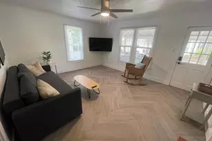 244 Iron Age St, Safety Harbor, FL 34695 - Photo 22