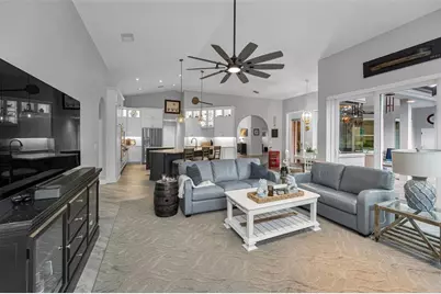 4626 Ayron Terrace, Palm Harbor, FL 34685 - Photo 30