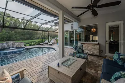 4626 Ayron Terrace, Palm Harbor, FL 34685 - Photo 54