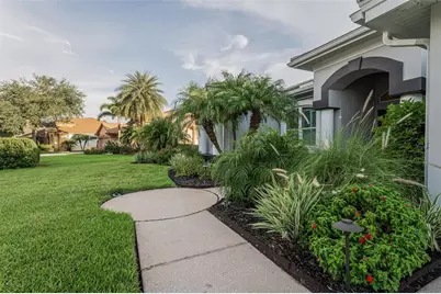 4626 Ayron Terrace, Palm Harbor, FL 34685 - Photo 8