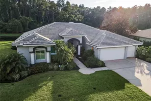 4626 Ayron Terrace, Palm Harbor, FL 34685 - Photo 2