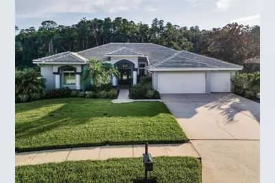 4626 Ayron Terrace, Palm Harbor, FL 34685 - Photo 6