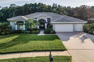 4626 Ayron Terrace, Palm Harbor, FL 34685 - Photo 6