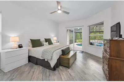 4626 Ayron Terrace, Palm Harbor, FL 34685 - Photo 34