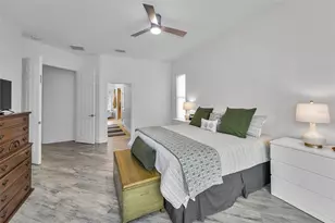 4626 Ayron Terrace, Palm Harbor, FL 34685 - Photo 36