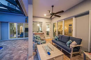 4626 Ayron Terrace, Palm Harbor, FL 34685 - Photo 78