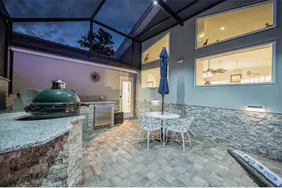 4626 Ayron Terrace, Palm Harbor, FL 34685 - Photo 88