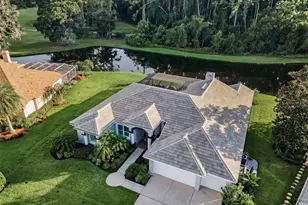 4626 Ayron Terrace, Palm Harbor, FL 34685 - Photo 4