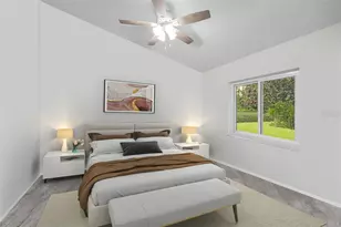 4626 Ayron Terrace, Palm Harbor, FL 34685 - Photo 46