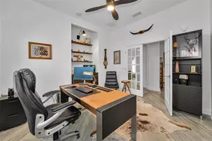 4626 Ayron Terrace, Palm Harbor, FL 34685 - Photo 42