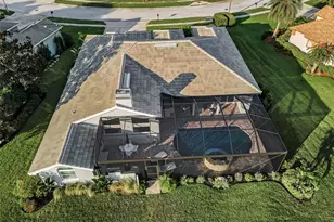 4626 Ayron Terrace, Palm Harbor, FL 34685 - Photo 50