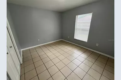 1925 Tripaul Court, Bartow, FL 33830 - Photo 10