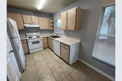 1925 Tripaul Court, Bartow, FL 33830 - Photo 4