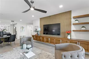 4951 Bacopa Ln S, Saint Petersburg, FL 33715 - Photo 28
