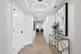 4951 Bacopa Ln S, Saint Petersburg, FL 33715 - Photo 6