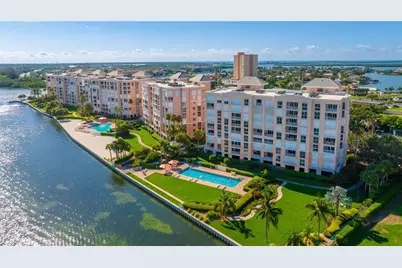 4951 Bacopa Lane S #103, Saint Petersburg, FL 33715 - Photo 48