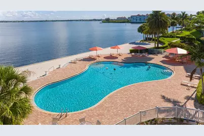 4951 Bacopa Lane S #103, Saint Petersburg, FL 33715 - Photo 50