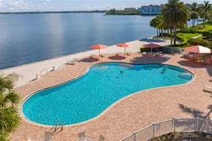 4951 Bacopa Ln S, Saint Petersburg, FL 33715 - Photo 50
