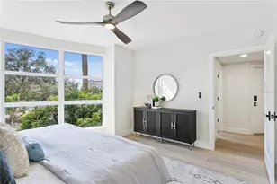 4951 Bacopa Ln S, Saint Petersburg, FL 33715 - Photo 36