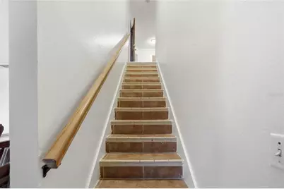 1172 Epson Oaks Way, Orlando, FL 32837 - Photo 24