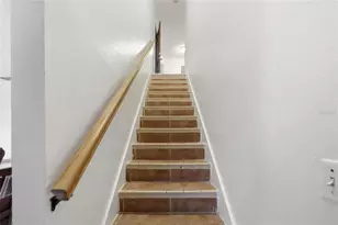 1172 Epson Oaks Way, Orlando, FL 32837 - Photo 24