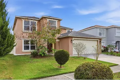 1172 Epson Oaks Way, Orlando, FL 32837 - Photo 6