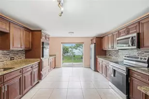 1172 Epson Oaks Way, Orlando, FL 32837 - Photo 20
