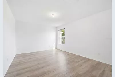 1172 Epson Oaks Way, Orlando, FL 32837 - Photo 32