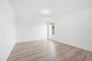 1172 Epson Oaks Way, Orlando, FL 32837 - Photo 32